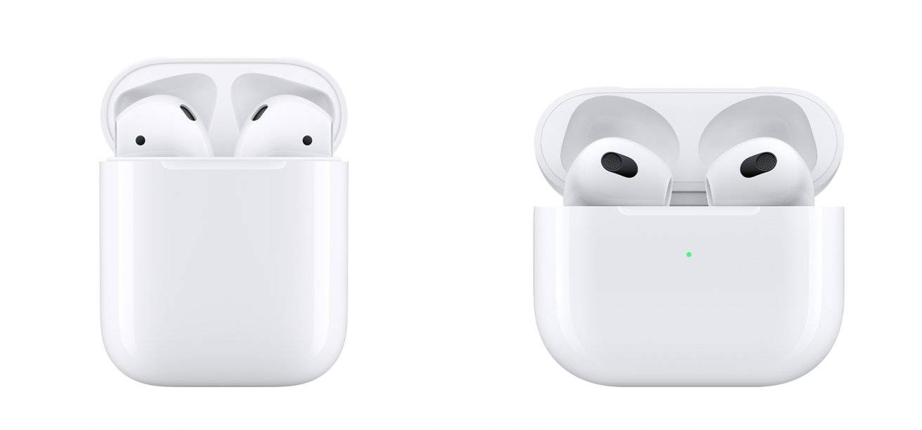 45080-87804-airpods-2-and-3-xl