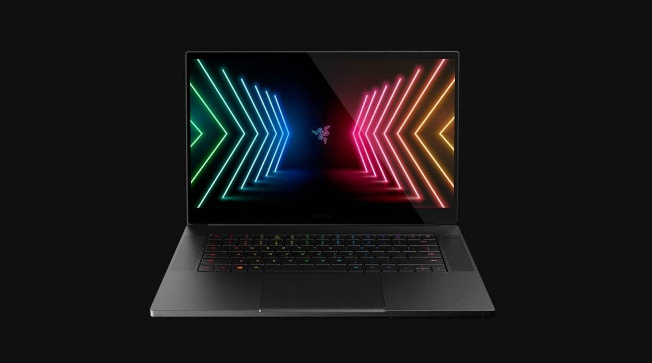 45288-88313-razer-blade-1-xl-2