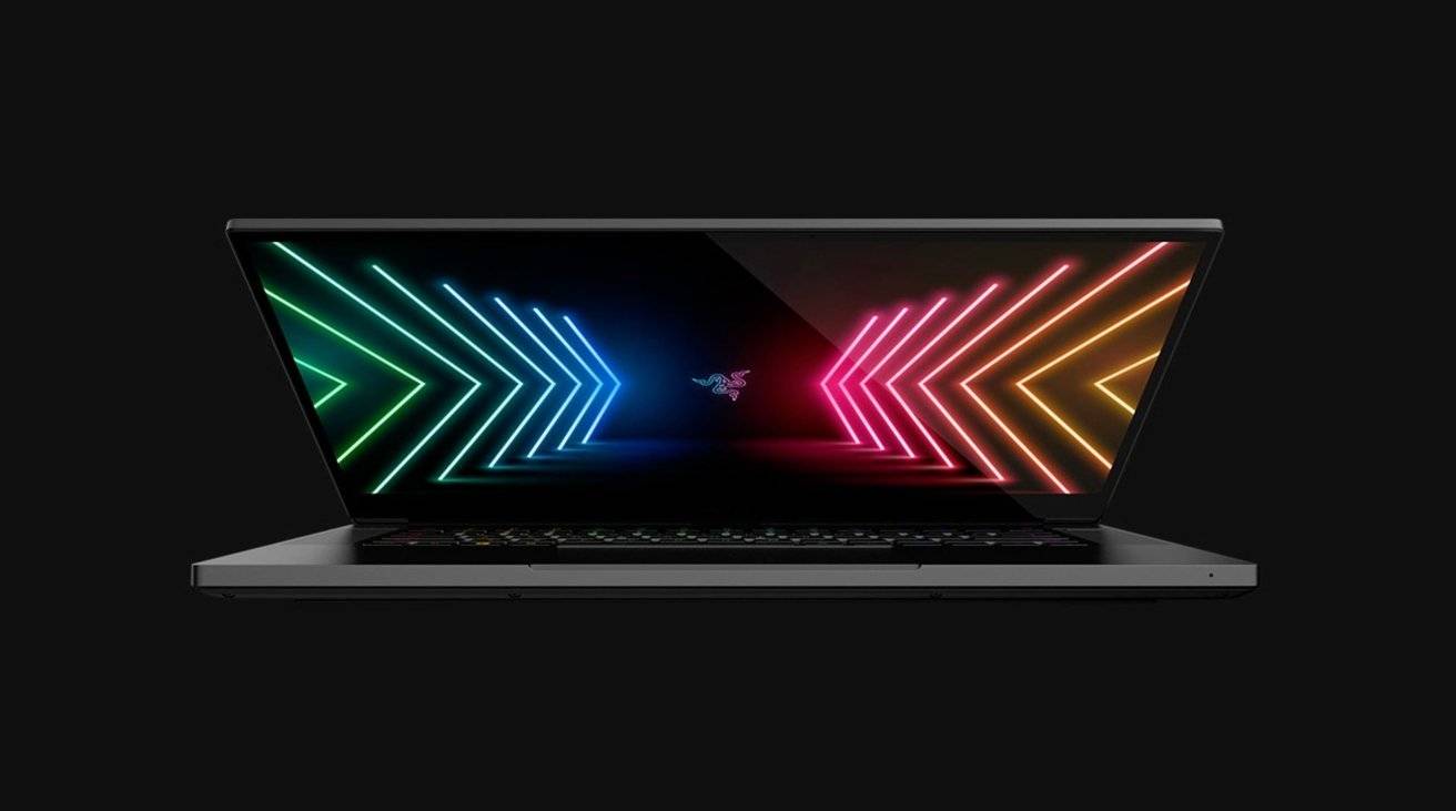 45288-88314-razer-blade-2-xl-2