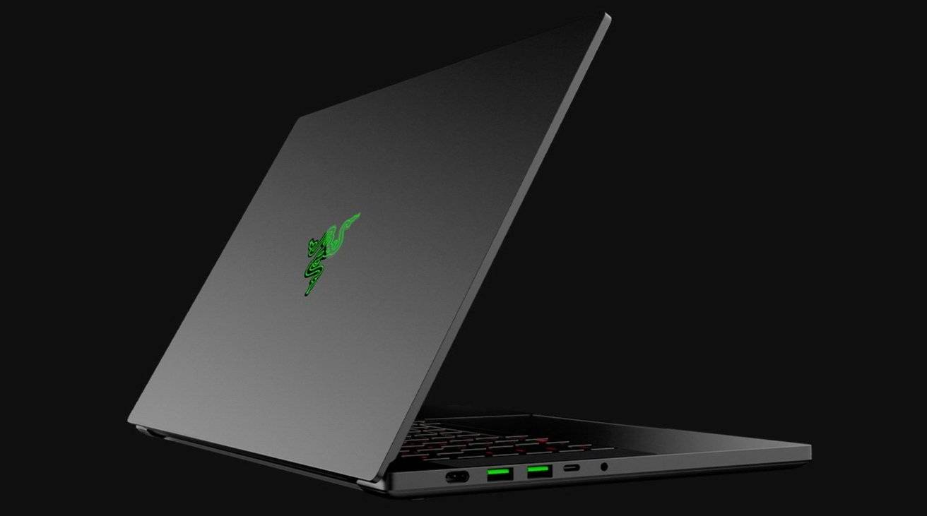 45288-88315-razer-blade-3-xl-2