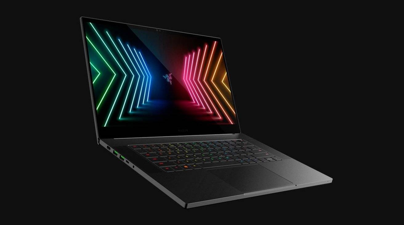 45288-88316-razer-blade-4-xl-2