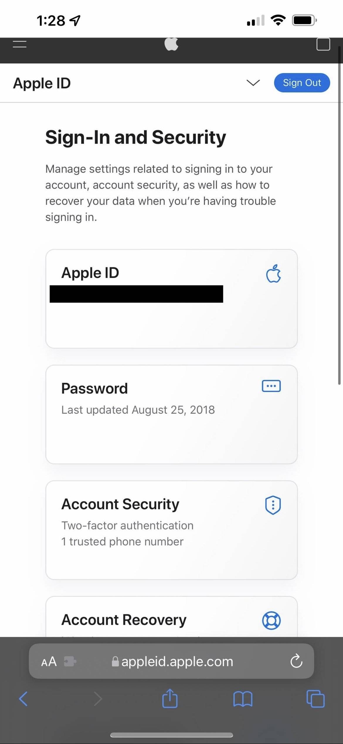 45479-88500-Apple-ID-Site-Mobile-xl