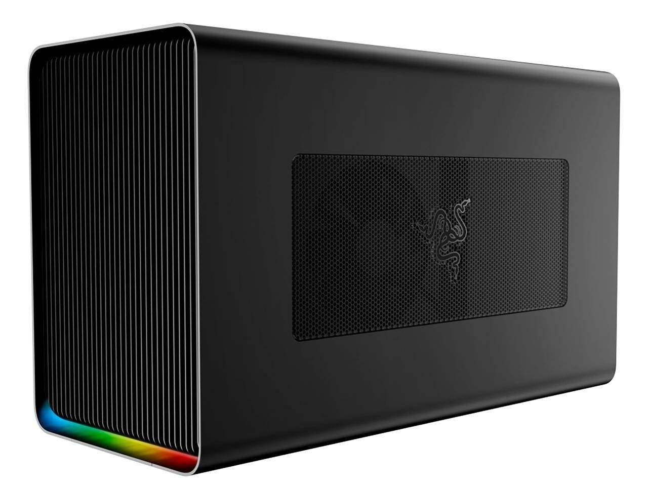 45517-88607-35411-65041-Razer-Core-X-Chroma-xl-xl