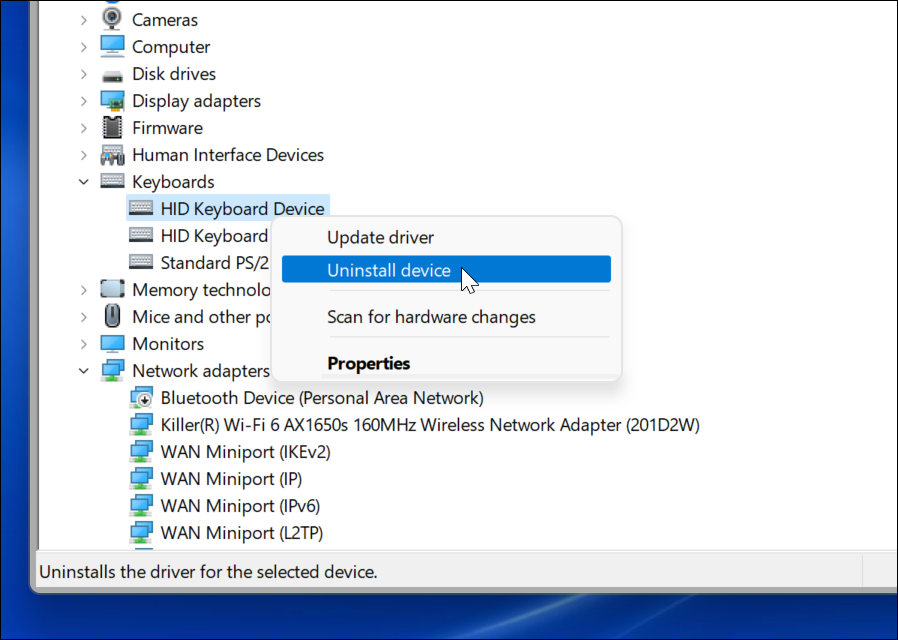 5-Keyboard-device-manager-keyboard-windows-11