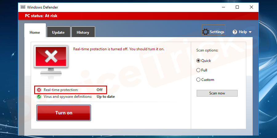 6-Disable-Antivirus-Program