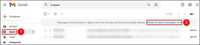 9-empty-spam-gmail