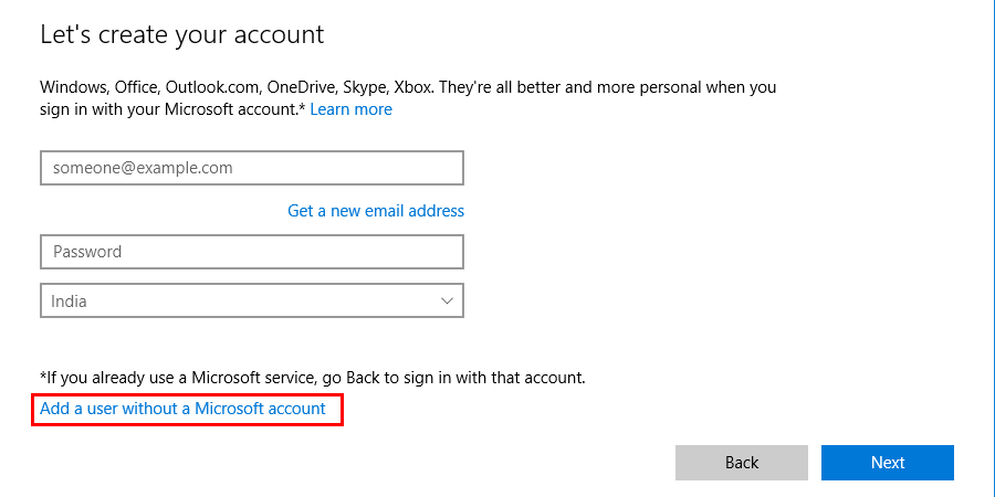 Add-a-user-without-a-Microsoft-account-1