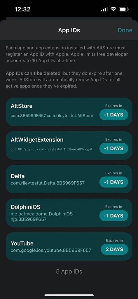 AltStore-App-IDs-473x1024-1