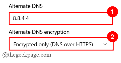 Alternate-DNS-IPv4-min