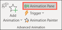 AnimationPane-PowerPointAnimations