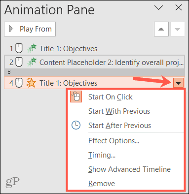 AnimationPaneOptions-PowerPointAnimations