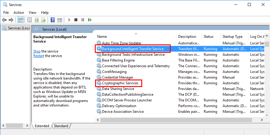 Background-Intelligent-Transfer-Service-Cryptographic-Service-1