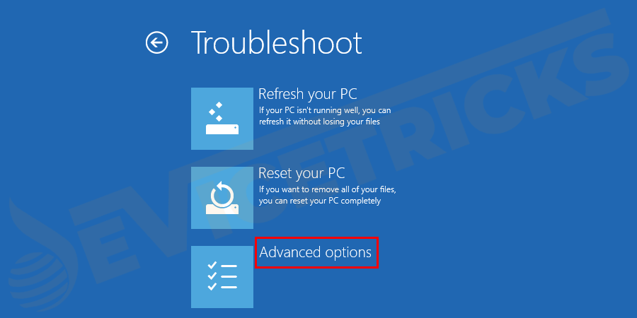 Choose-an-option-Troubleshoot-Advanced-Options-1