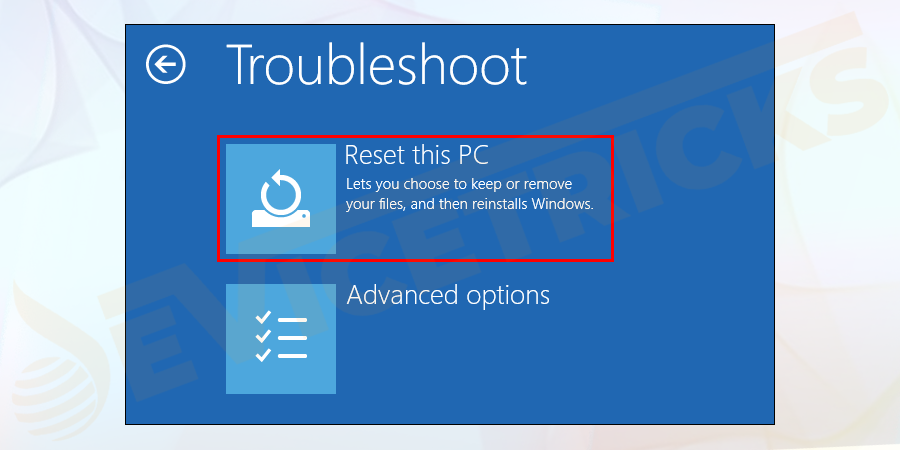 Choose-an-option-Troubleshoot-Reset-this-PC