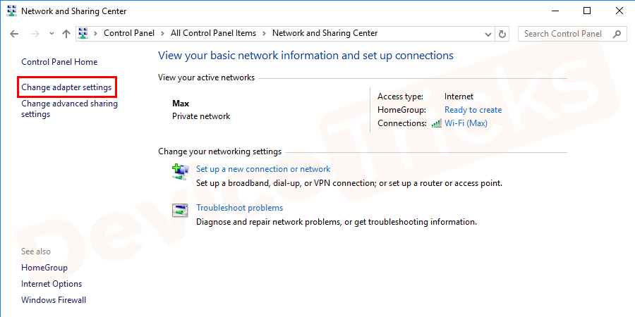 Click-Change-Adapter-Settings-2-2