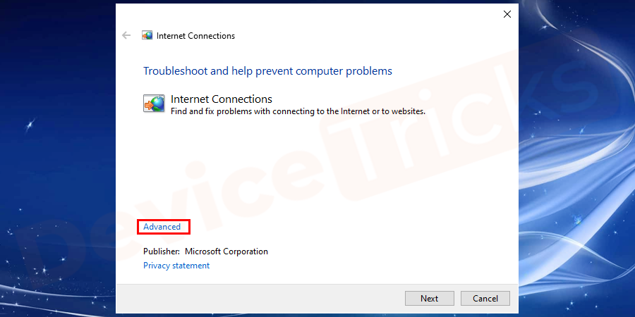 Control-Panel-Troubleshooting-Network-and-Internet-Internet-Connections-Advanced-1
