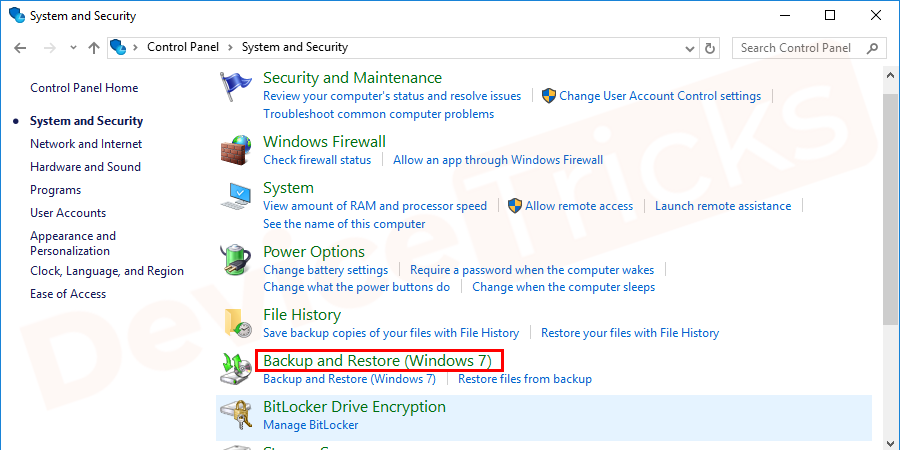 Control-Panel-system-and-security-backup-and-restore-1