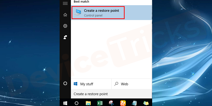 Create-a-restore-point-2