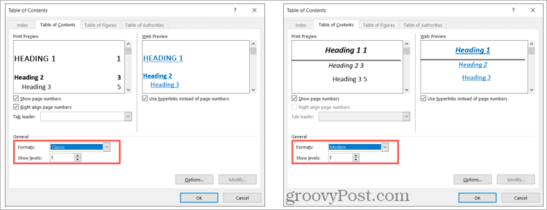 CustomFormat-WordEditTableContents