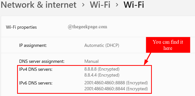 DNS-OVer-https-min