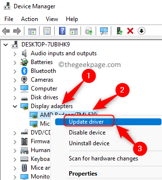 Device-Manager-Display-Adapter-Update-Driver-min