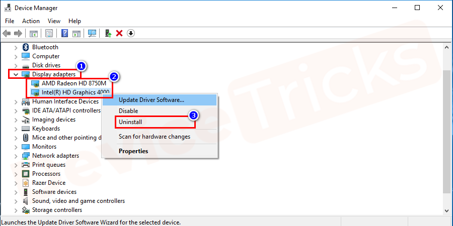 Device-Manager-Display-Adapters-Uninstall-Driver-2