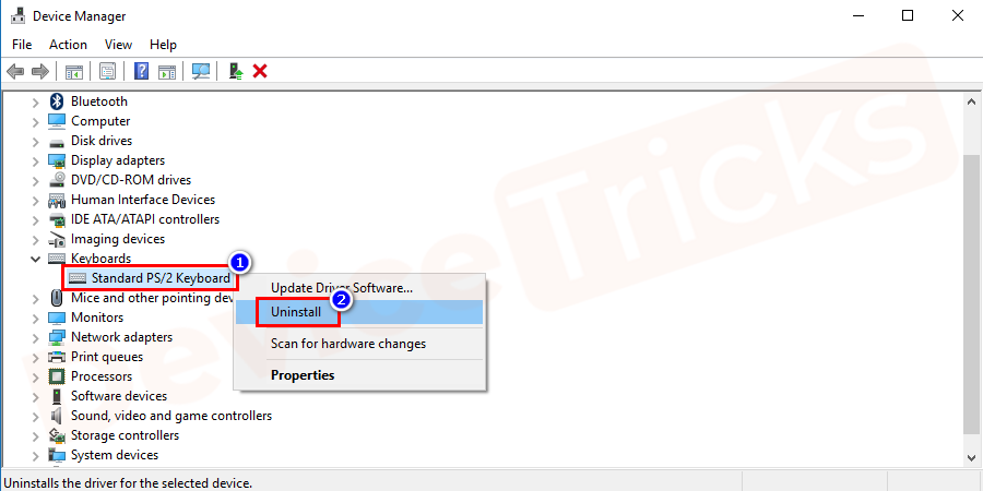 Device-Manager-Keyboard-Uninstall-1-1