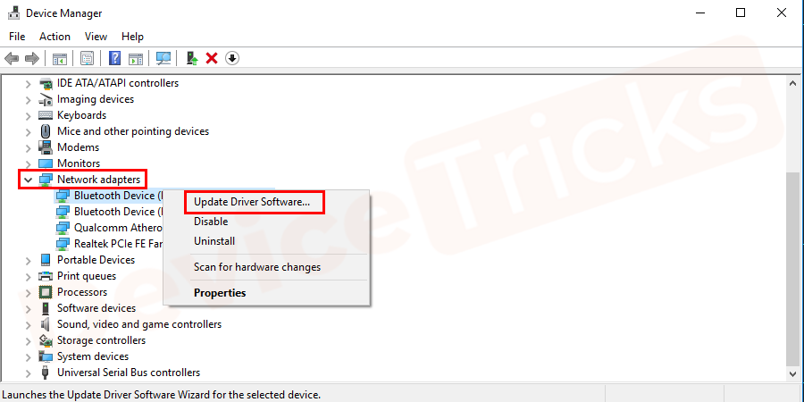 Device-Manager-Network-Adapter-Update-Driver-Software-3