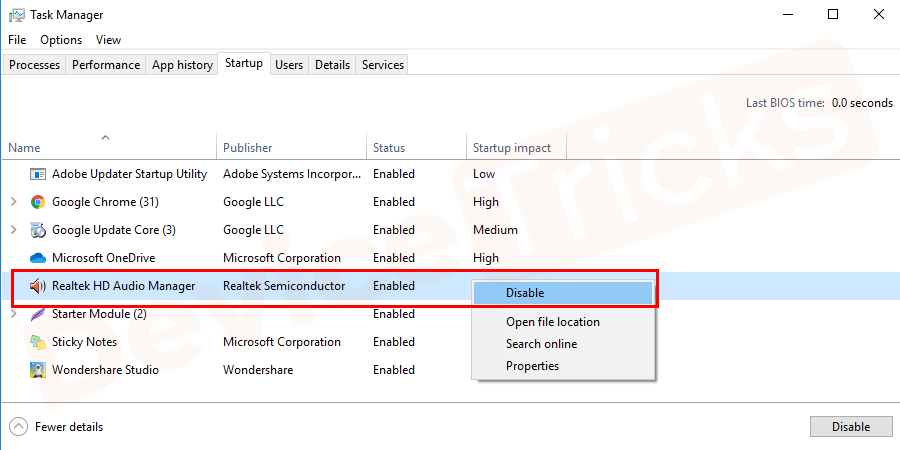 Disable-Realtek-HD-Audio-Manager-1