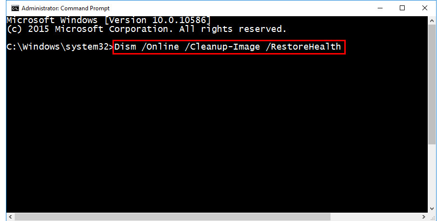 Dism-Online-Cleanup-Image-RestoreHealth-1