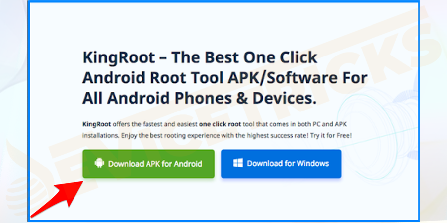 Download-the-KingoRoot-APK