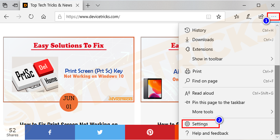 Edge-browser-menu-Settings