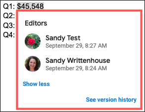 EditorsNamesDates-GoogleDocsShowEditors