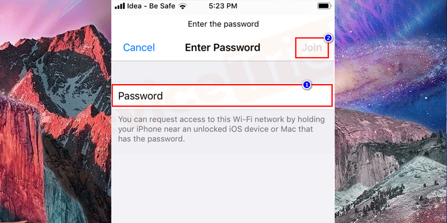 Enter-Your-Wi-Fi-password-Click-to-Join-1