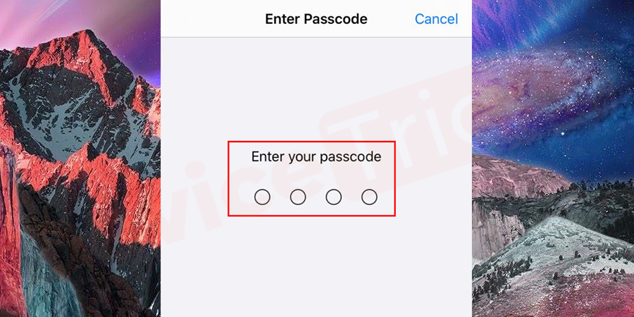 Enter-your-Wi-Fi-password-1