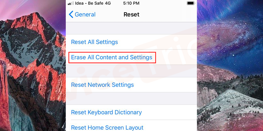 Erase-All-Content-and-Settings-1