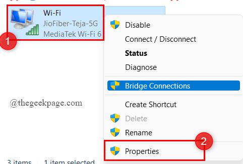 Ethernet-properties-min