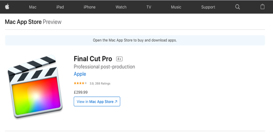 Final-Cut-Pro-X