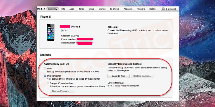 Find-the-Manually-Backup-and-Restore-option-in-iTunes-1