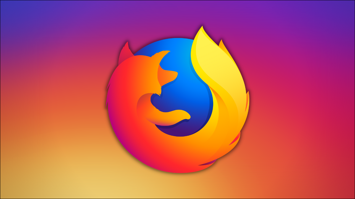 Firefox-Logo-Hero-Image-675px-1