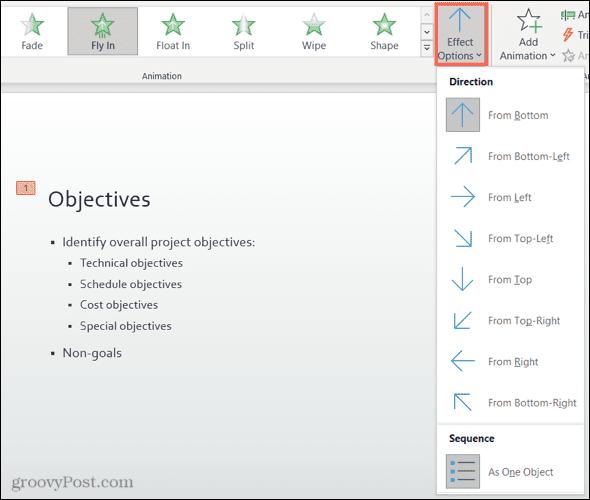 FlyInEffectOptions-PowerPointAnimations