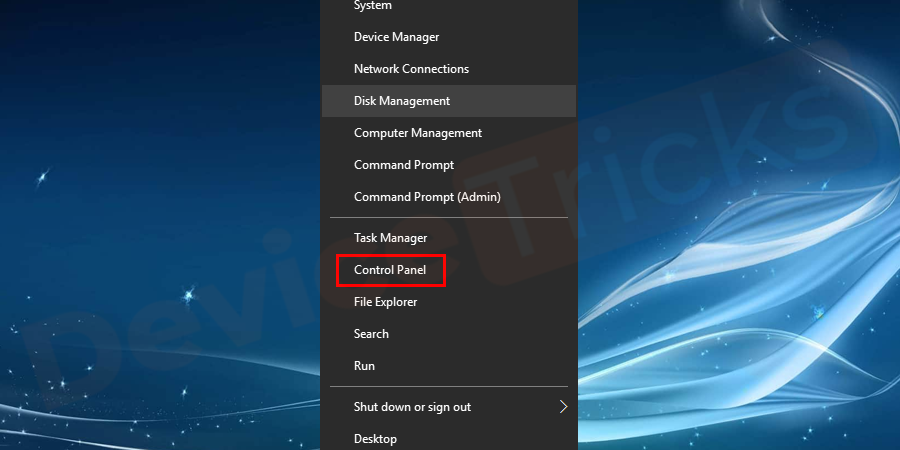 Go-to-start-menu-and-select-control-panel-10-1