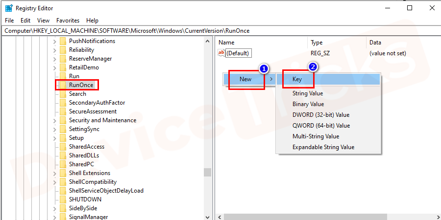 HKEY_LOCAL_MACHINE-SOFTWARE-Microsoft-Windows-Current-Version-Run-Once-Key-1