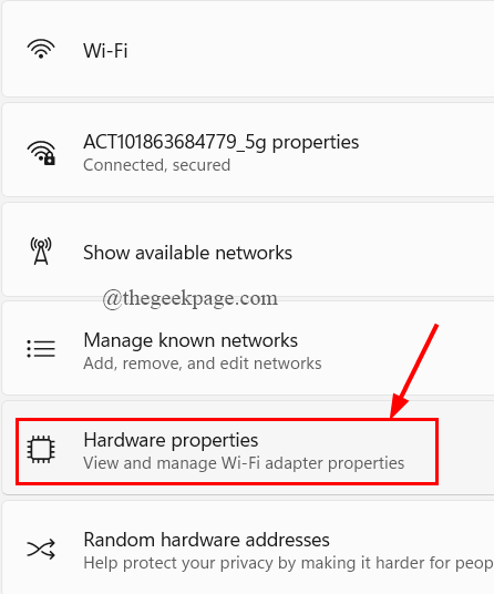 Hardware-Properties-min