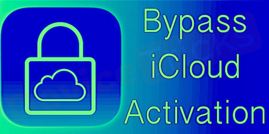 How-to-Bypass-iCloud-Activation-Lock-on-iPhone-and-iPad-Running-iOS-13-12-or-11-1