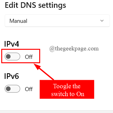 IPV4-min-1