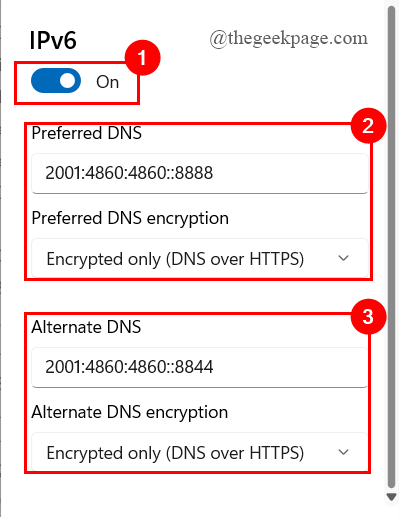 IPV6-min-1