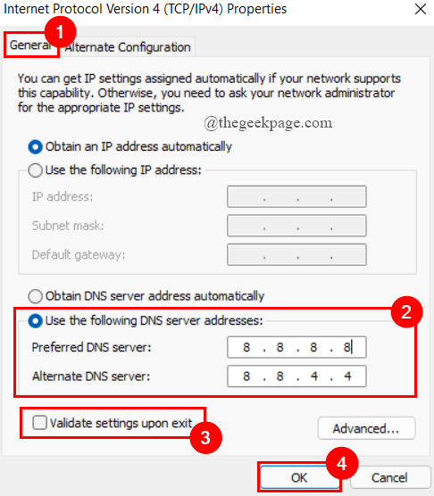 IPv4-min-2-min