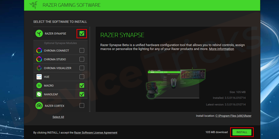 Install-Razer-Synapse-1