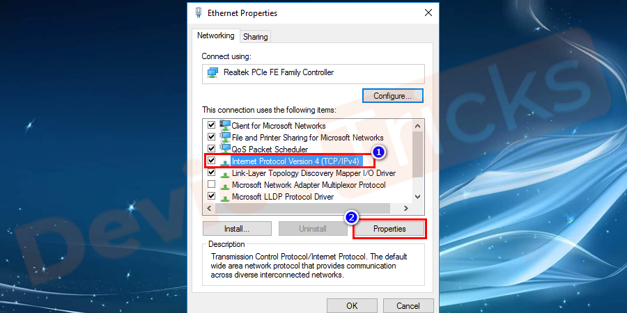 Internet-protocol-version-4-TCP-IPv4-3